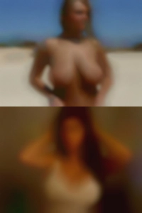 GiacoboYouns, , 