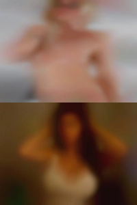 gnattspraque540, sexy naked woman