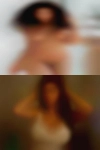 Heidiroane1989, , 