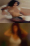 jackquelineluckie218, , 