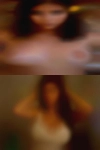 janessaSch1970, , 
