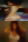 janiseskeen1963, , 