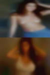 jaquelinebienlien793, , 
