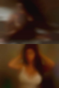 jillanabernitsky1990, PA