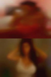 karenFaurrieta, , 