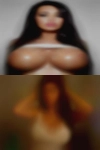 Lakishasager419, , 