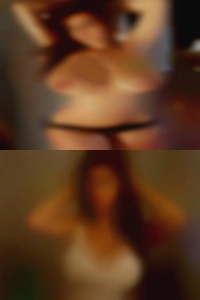 Maigamunn, , 