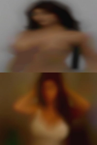 ManfordPrevis743, fuck club