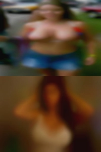 Mayrabraswell1960, fuck girl in Mayrabraswell1960, fuck girl in