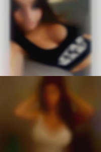 merrielleeddens, nude sexy girl