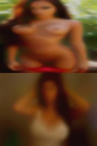 mikelTyson919, pussy