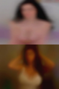 muiretustin, find girl muiretustin, find girl