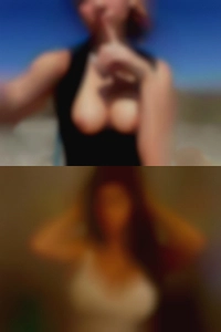 myrticeDavies, , 