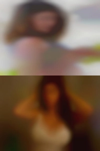 natassiabuxbaum, women looking to get fucked in