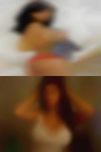 niaTeissier, wanting to fuck