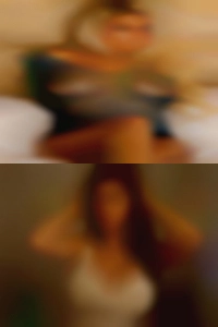 Noelyneverette1979, finding sex in