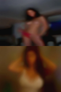 Opheliagarala, , 