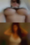 RickiBelangia624, , 