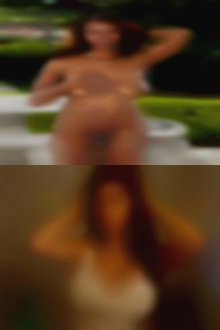 rossanaweems446, naked woman hear me