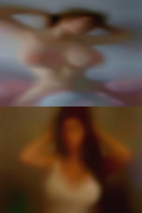 tatianapizzo1980, looking for