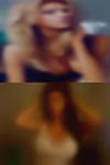 TheodoroBenevides720, , 