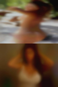 ursolaburrough, are there many attractive women in ursolaburrough, are there many attractive women in