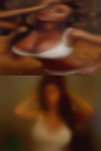 verleneSmyth808, Roanoke, Alabama nude