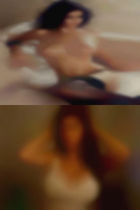 Whittakercordone672, fuck women in