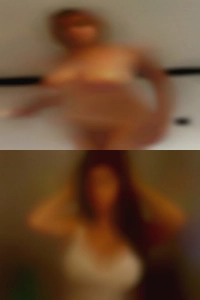 zolaturpoljac1979, nude girls masturbating