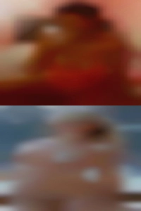 andreasvarda1950, WV mature sex