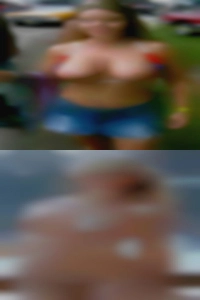 ArchambaultNewborne, good