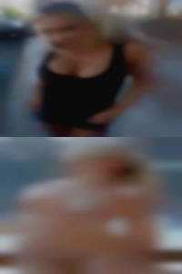 baxyreddin1971, fetish blond nude