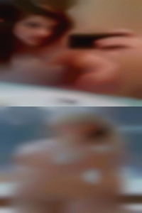 BeverleyRukavchenko, , 