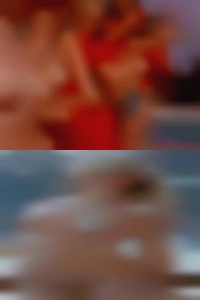 BlondineLigon, , 