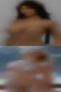 Brandebryce, , Brandebryce, ,
