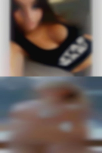 brunaHemmen, adult ads