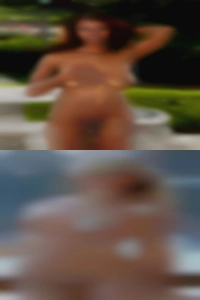 CallieHooker692, finding