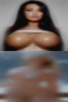 CariottaNordmeyer1981, , CariottaNordmeyer1981, ,