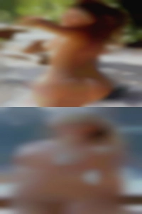 Carmellavicinanza, woman in Parsons,