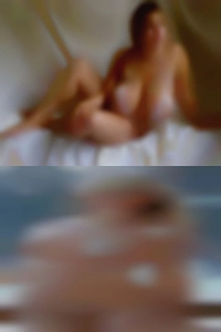 correnaMeredith, horny women Denton, TX