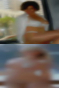 CozmoRoberge, , 