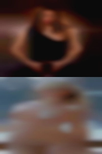 deloresOrnelos, legit