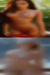 DignaKurtz1984, , 