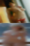 ethanSkvarna1964, , 