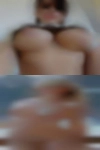 gertudespear1993, , 