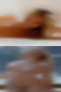 gracemalo1973, nude girls masturbating