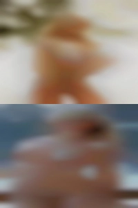 grantAlley, post your nude grantAlley, post your nude