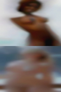 Guentersulek, tits