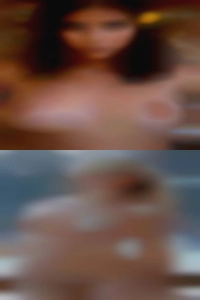 helainaParks, , 