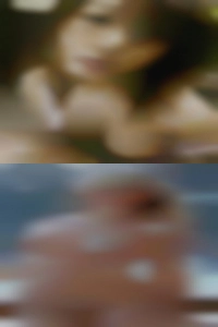 kacieroseman1970, fuck me dating kacieroseman1970, fuck me dating